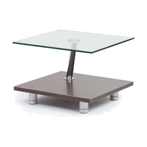 میز جلو مبلی اداری ETS470 انرژی